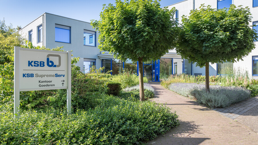 ksb-zwanenburg-werken-bij