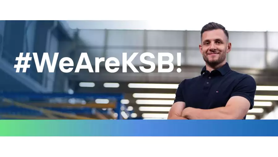 verkoper buitendienst